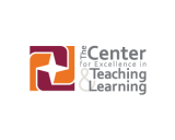 /public/logoimage/152040068113 Artboard 1.png